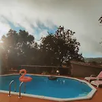 Area Con Piscina Gondomar