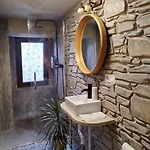 Prázdninový dům Area Con Piscina Gondomar
