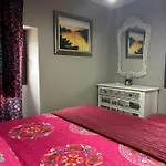 Prázdninový dům Area Con Piscina Gondomar
