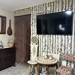 Area Con Piscina Prázdninový dům Gondomar