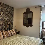 Area Con Piscina Prázdninový dům