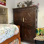 Prázdninový dům Area Con Piscina Gondomar