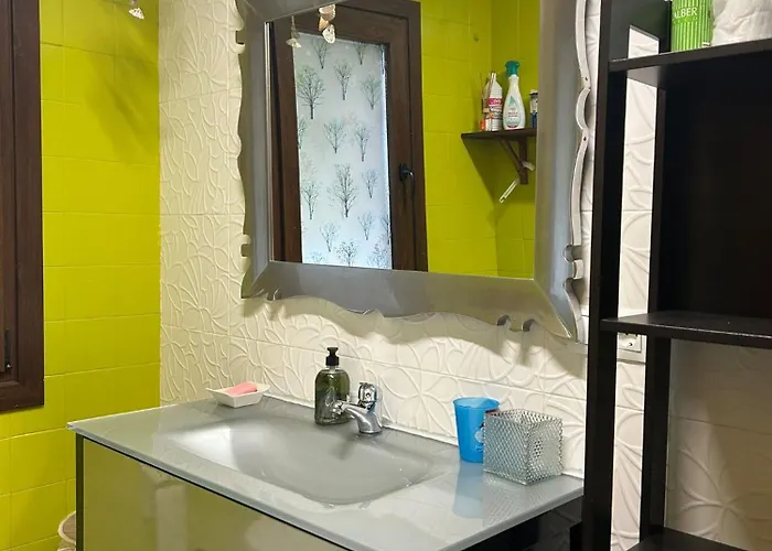 Area Con Piscina Hébergement de vacances Gondomar